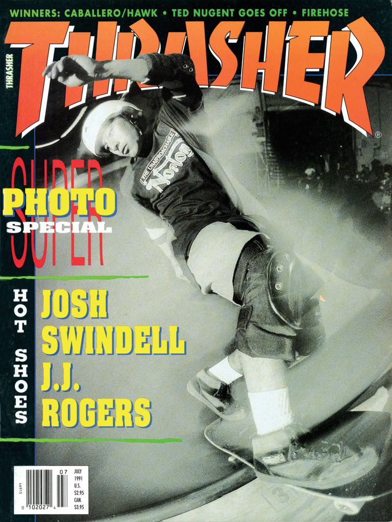 1991-07-01 Cover